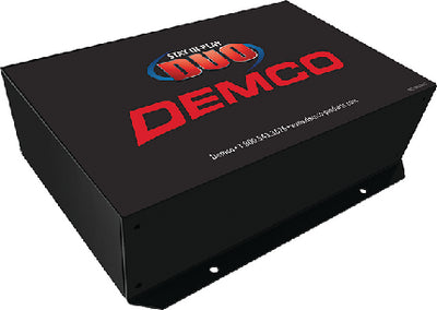 STAY-IN-PLAY DUO TOWED VEHICLE BRAKING SYSTEM (DEMCO)