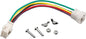 COLEMAN ADAPTER KIT (ASA ELECTRONICS)