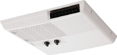 NON-DUCTED CEILING ASSEMBLY (ASA ELECTRONICS)