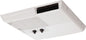 NON-DUCTED CEILING ASSEMBLY (ASA ELECTRONICS)