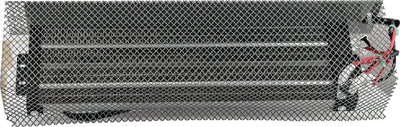 HEAT STRIP (ASA ELECTRONICS)