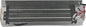 HEAT STRIP (ASA ELECTRONICS)