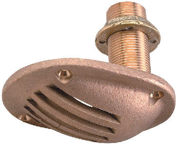 INTAKE STRAINER (PERKO)
