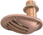 INTAKE STRAINER (PERKO)