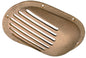 SCOOP STRAINERS (PERKO)