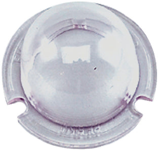 Perko Electrical Parts & Accessories
