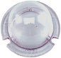 Perko Electrical Parts & Accessories