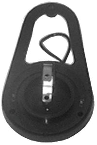 SPARE BASE & SOCKET ASSEMBLY (PERKO)