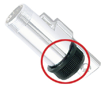 Perko Electrical Parts & Accessories