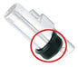 Perko Electrical Parts & Accessories