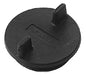 REPLACEMENT CAP WITHOUT LOCK (PERKO)