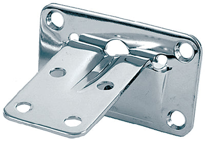TABLE BRACKETS (PERKO)