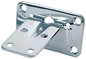 TABLE BRACKETS (PERKO)