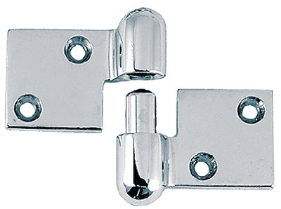 PULL APART HINGE (PERKO)