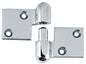 PULL APART HINGE (PERKO)