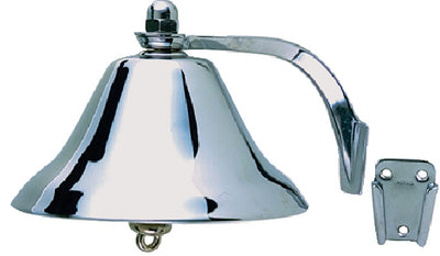 FOG BELL (PERKO)