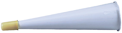 FOG HORN (PERKO)