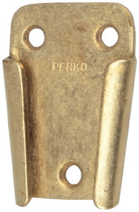 Perko Safety Parts & Accessories