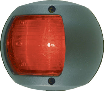 NAVIGATION SIDE LIGHT (PERKO)