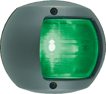 NAVIGATION SIDE LIGHT (PERKO)