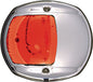 NAVIGATION SIDE LIGHT (PERKO)