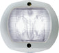 VERTICAL MOUNT STERN LIGHT (PERKO)