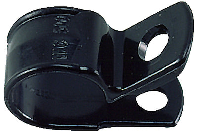 CABLE STRAP (PERKO)