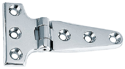 T HINGES (PERKO)