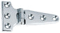 T HINGES (PERKO)