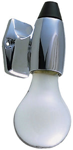 BULKHEAD LIGHT FIXTURE (PERKO)