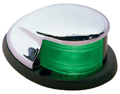 HORIZONTAL MOUNT SIDE LIGHT (PERKO)