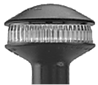 Perko Electrical Parts & Accessories