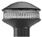 Perko Electrical Parts & Accessories
