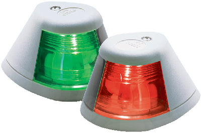 SIDE LIGHTS (PERKO)
