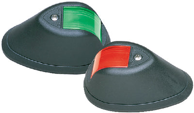 SIDE LIGHTS (PERKO)