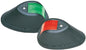 SIDE LIGHTS (PERKO)
