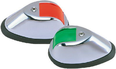 SIDE LIGHTS (PERKO)