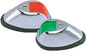 SIDE LIGHTS (PERKO)