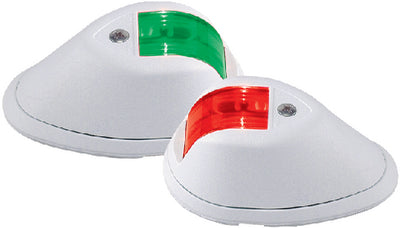 SIDE LIGHTS (PERKO)