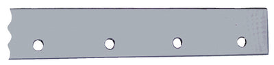 HATCH TRIM (PERKO)