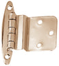 INSET HINGES (PERKO)