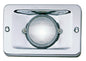 Perko Electrical Parts & Accessories
