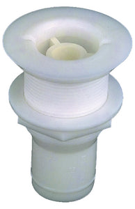 COCKPIT SCUPPER (PERKO)