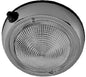 SURFACE MOUNT DOME LIGHT (PERKO)