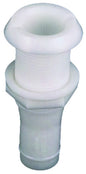 THRU-HULL CONNECTOR (PERKO)