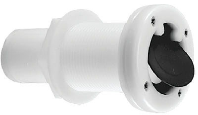COCKPIT SCUPPER (PERKO)