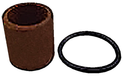 SPARE ELEMENTS (PERKO)