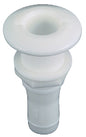 THRU-HULL CONNECTOR (PERKO)