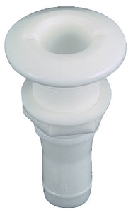 THRU-HULL CONNECTOR (PERKO)