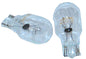 WEDGE BASE BULBS (PERKO)